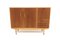 Scandinavian Chest of Drawers in Teak by Nils Jonsson for Hugo Troeds, 1960s 6