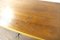 Scandinavian Chest of Drawers in Teak by Nils Jonsson for Hugo Troeds, 1960s 1
