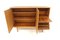 Scandinavian Chest of Drawers in Teak by Nils Jonsson for Hugo Troeds, 1960s 7