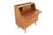 Scandinavian Teak Secretaire, 1960, Image 5