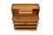Scandinavian Teak Secretaire, 1960, Image 3