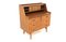 Scandinavian Teak Secretaire, 1960, Image 7