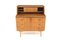 Scandinavian Teak Secretaire, 1960, Image 4