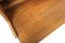 Scandinavian Teak Secretaire, 1960, Image 1