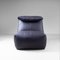 Mod. The Dolls Chair by Mario Bellini for B&B Italian, 1972 6