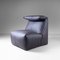 Mod. The Dolls Chair by Mario Bellini for B&B Italian, 1972 7