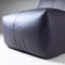 Mod. The Dolls Chair by Mario Bellini for B&B Italian, 1972 1