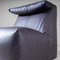 Mod. The Dolls Chair by Mario Bellini for B&B Italian, 1972 11