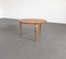 Mesa de centro de teca de Bruno Mathsson, 1936, Imagen 4
