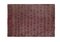 Vintage Turkish Jajim Kilim Rug 2