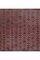 Vintage Turkish Jajim Kilim Rug 4