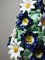 Vintage Italian Earthenware Centerpiece, Image 4