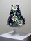 Vintage Italian Earthenware Centerpiece, Image 1