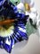 Vintage Italian Earthenware Centerpiece 11