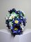 Vintage Italian Earthenware Centerpiece, Image 10