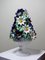 Vintage Italian Earthenware Centerpiece, Image 3