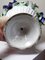 Vintage Italian Earthenware Centerpiece, Image 15