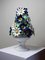 Vintage Italian Earthenware Centerpiece, Image 7