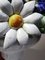 Vintage Italian Earthenware Centerpiece, Image 14