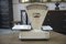 Balance Commerciale Yvan, 1960 3