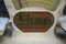 Balance Commerciale Yvan, 1960 5