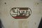 Balance Commerciale Yvan, 1960 9