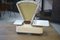 Balance Commerciale Yvan, 1960 8