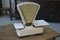 Balance Commerciale Yvan, 1960 6