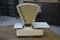 Balance Commerciale Yvan, 1960 10