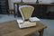 Balance Commerciale Yvan, 1960 1