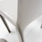 Sillas Selene de Vico Magistretti para Artemide, años 60. Juego de 4, Imagen 9