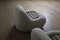 Carrera Lounge Chairs by De Pas, D'Urbino & Lomazzi, 1965, Set of 2 14
