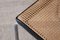 Sillas Cesca de Marcel Breuer para Thonet, años 70. Juego de 4, Imagen 6
