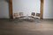 Sillas Cesca de Marcel Breuer para Thonet, años 70. Juego de 4, Imagen 1