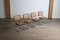Sillas Cesca de Marcel Breuer para Thonet, años 70. Juego de 4, Imagen 2