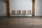 Sillas Cesca de Marcel Breuer para Thonet, años 70. Juego de 4, Imagen 12