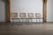 Sillas Cesca de Marcel Breuer para Thonet, años 70. Juego de 4, Imagen 4