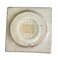 Ceramic Pencil Pot by Roger Capron for Vallauris, 1981, Image 2