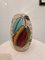 Luigi Santi Vase with Handle, 1970s 4