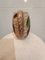 Luigi Santi Vase with Handle, 1970s 2