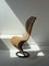 Silla S atribuida a Tom Dixon para Cappellini, años 90, Imagen 3