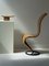 Silla S atribuida a Tom Dixon para Cappellini, años 90, Imagen 6