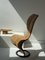 Silla S atribuida a Tom Dixon para Cappellini, años 90, Imagen 1