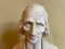 Antique French Sacred Image, 1900, Image 2