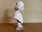 Antique French Sacred Image, 1900, Image 3
