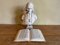 Antique French Sacred Image, 1900, Image 14