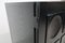Vintage Belgian Brutalist Black Bar Cabinet by Frans Defour, 1970s, Image 4