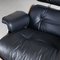Vintage Lounge Chair by Charles and Ray Eames for Vitra, 1956, Image 2