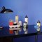 Set de Vaisselle Empilable Modulable KNSTRKT par Studio Berg, Set de 14 7