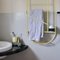 Set de Vaisselle Empilable Modulable KNSTRKT par Studio Berg, Set de 14 10